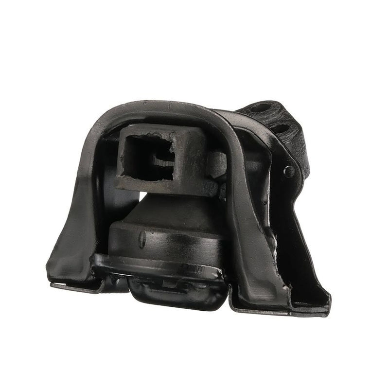 Gates Engine Mount Mounting Right ETM1220