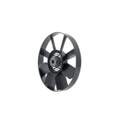 Mahle Engine Cooling Fan CFF 512 000P
