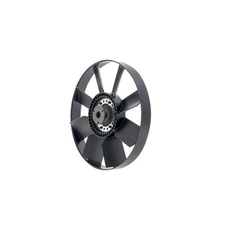 Mahle Engine Cooling Fan CFF 512 000P