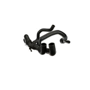 Gates Radiator Coolant Hose 660mm ID 05-4315