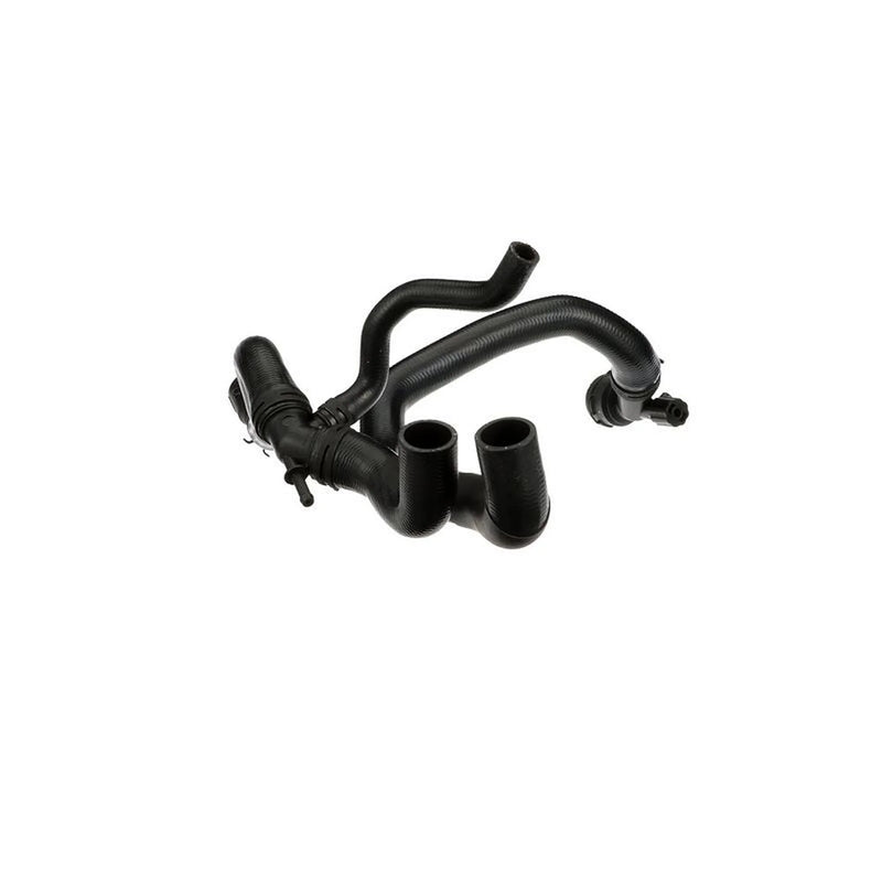 Gates Radiator Coolant Hose 660mm ID 05-4315