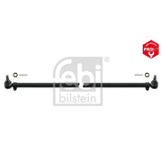Febi Inner Rack End Right Joint Front 28409