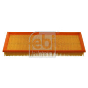 Febi Engine Air Filter 31435