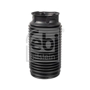 Febi Front Protective Cap/Bellow 170024