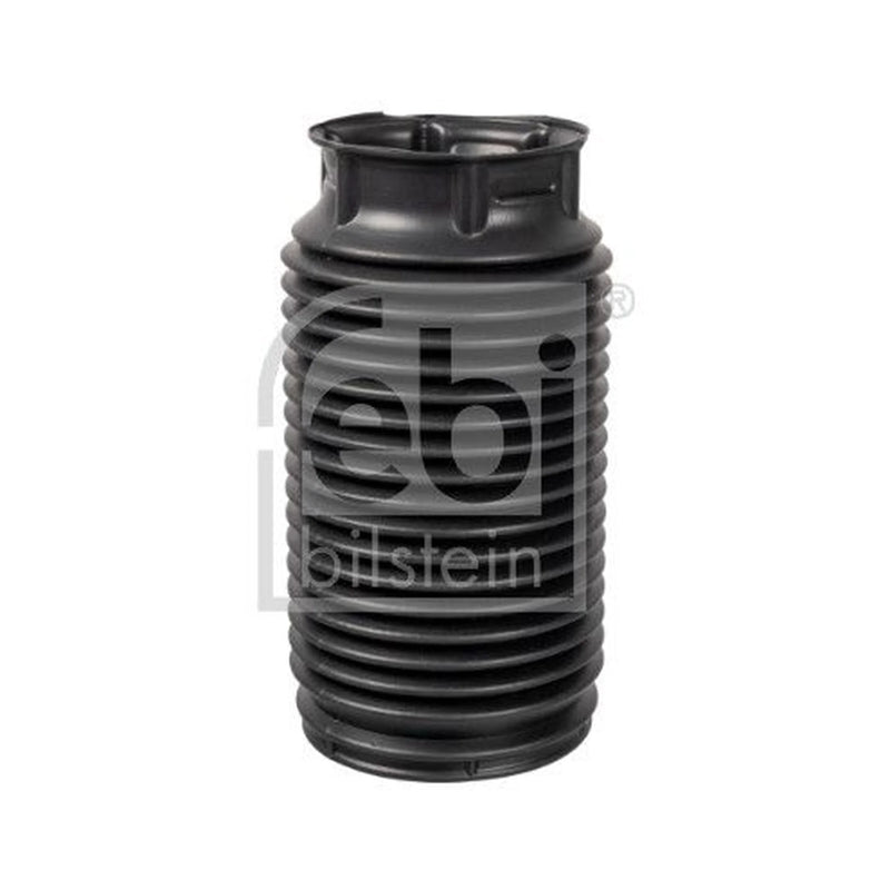 Febi Front Protective Cap/Bellow 170024