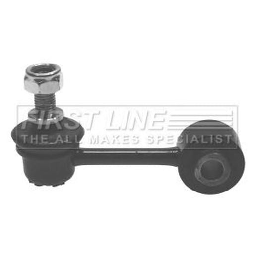 First Line Stabiliser Bar Link Coupling Rod FDL6676