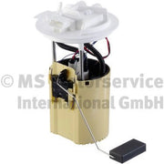 Pierburg Ford In-Tank Module 7.03794.49.0