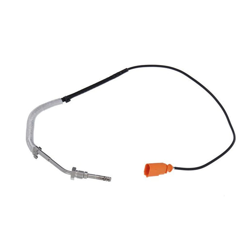 Valeo Exhaust Gas Temperature Sensor 368812