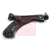 Apec Control/Trailing Arm Front Right AST2572