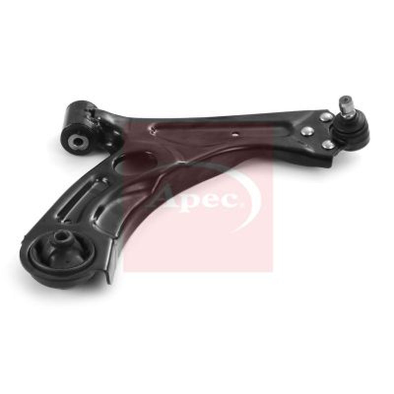 Apec Control/Trailing Arm Front Right AST2572