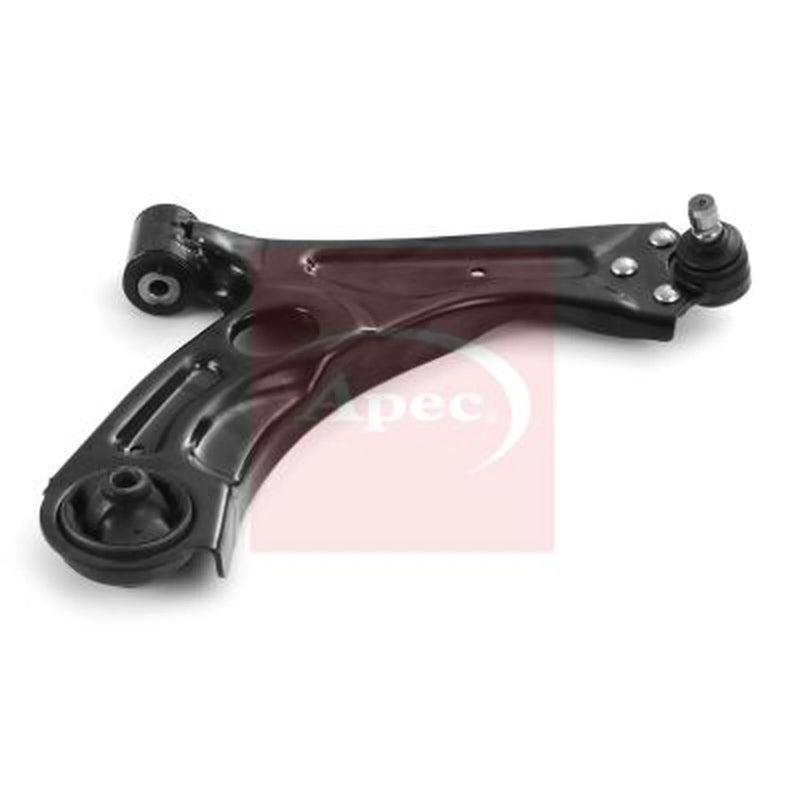 Apec Control/Trailing Arm Front Right AST2572