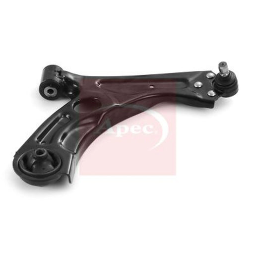 Apec Control/Trailing Arm Front Right AST2572