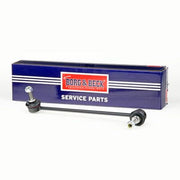 Borg & Beck Stabiliser Bar Link Coupling Rod BDL7393
