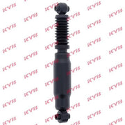 KYB Shock Absorber Damper Strut Rear 441106