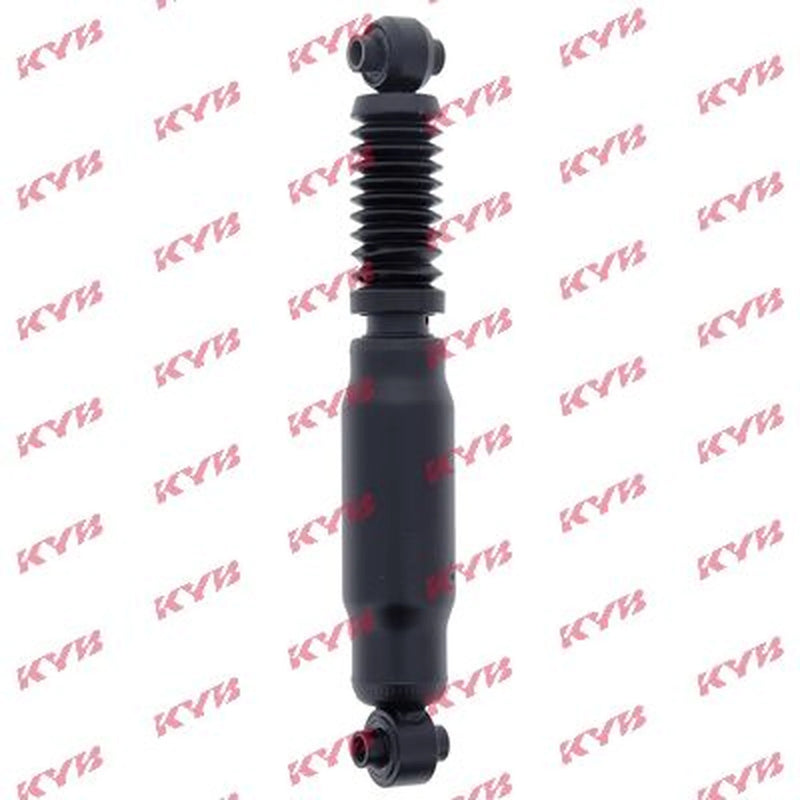 KYB Shock Absorber Damper Strut Rear 441106