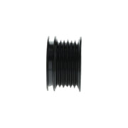 Bosch Alternator Belt Pulley F 00M 391 102