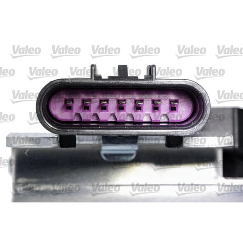 Valeo Ignition Coil Pack 245805