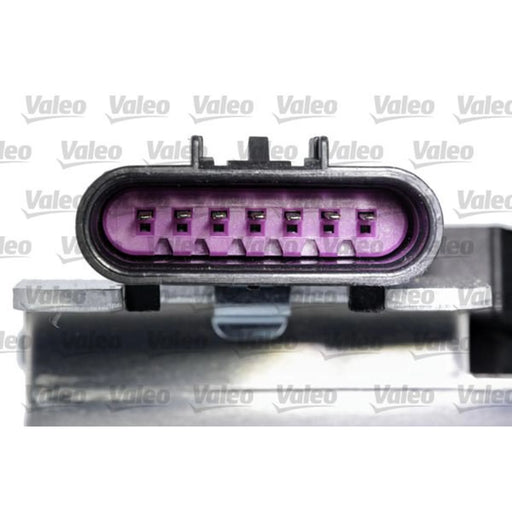Valeo Ignition Coil Pack 245805