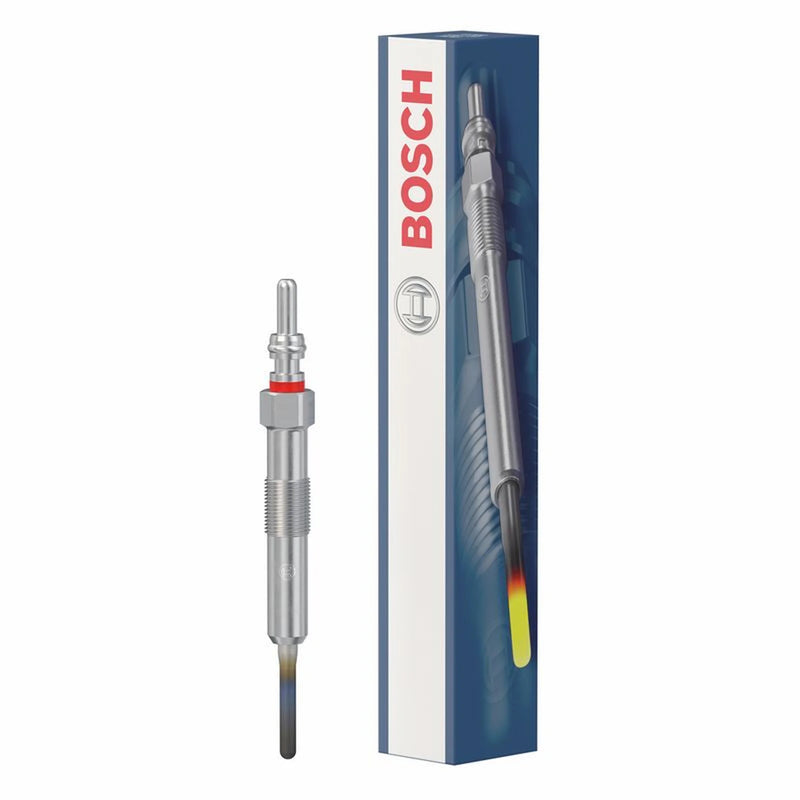 Bosch Diesel Engine Glow Plug 0 250 403 058