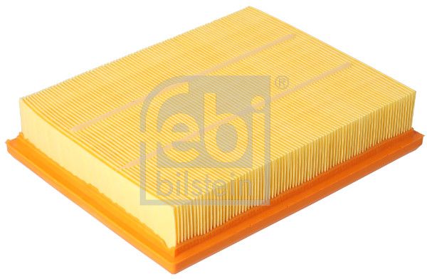 Febi Engine Air Filter