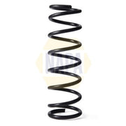 NAPA Rear Suspension Coil Spring NCS2187