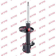 KYB Shock Absorber Damper Strut Front Left 333198
