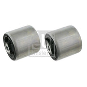 Febi Wishbone / Control / Trailing Arm Bush both sides 23361