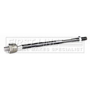 First Line Stabiliser Drop Link FTR6194