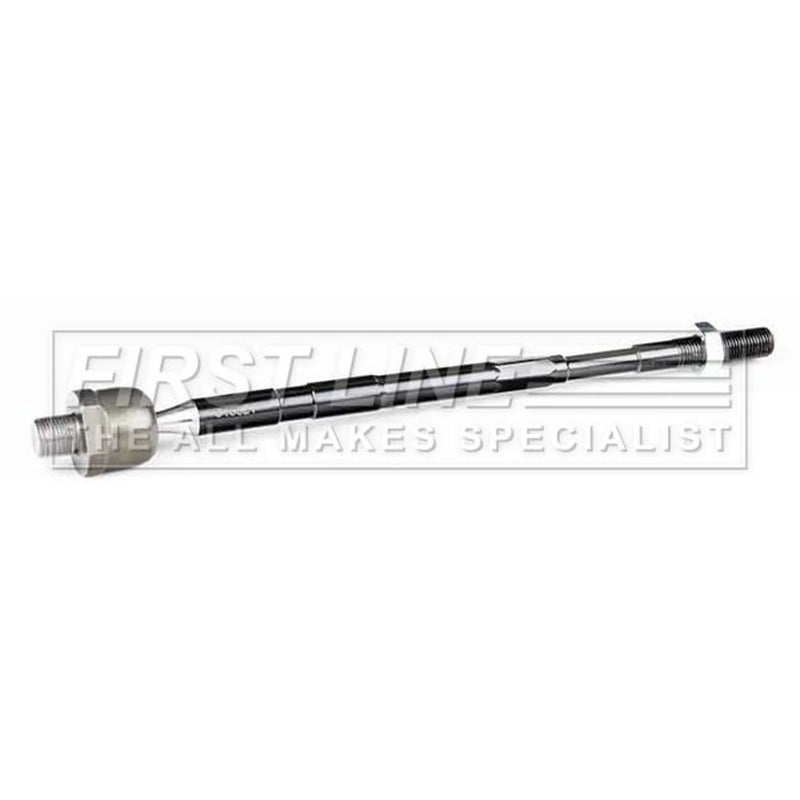 First Line Stabiliser Drop Link FTR6194