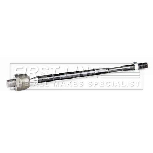 First Line Stabiliser Drop Link FTR6194