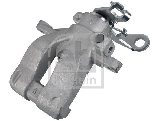 Febi Brake Caliper Assembly Rear Right