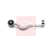 Apec Control/Trailing Arm Front Right AST3126