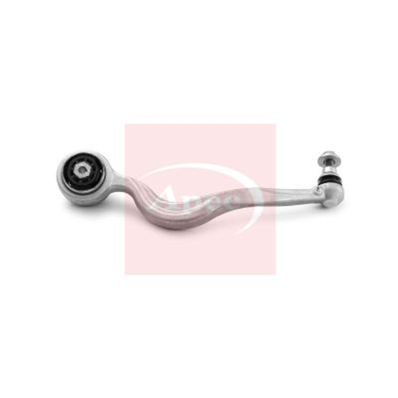 Apec Control/Trailing Arm Front Right AST3126
