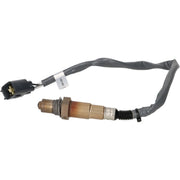 Pierburg O2 Lambda Oxygen Sensor before catalytic converter 7.05271.39.0