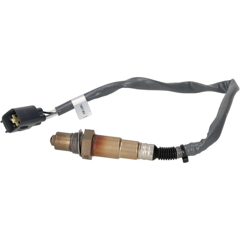 Pierburg O2 Lambda Oxygen Sensor before catalytic converter 7.05271.39.0