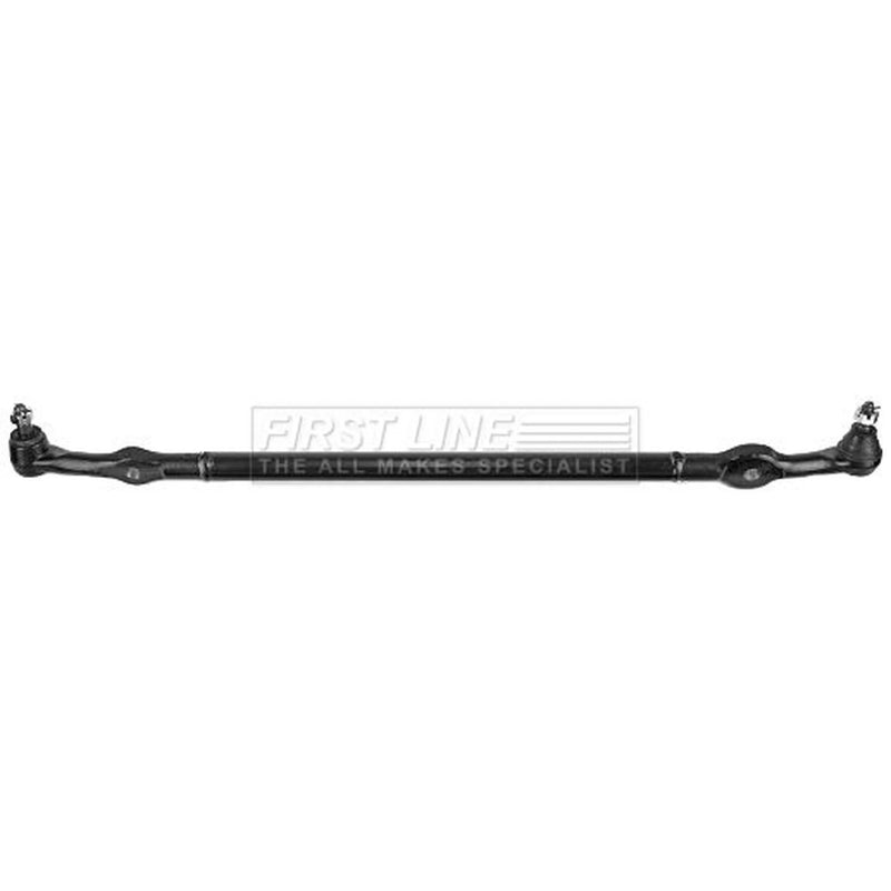 First Line Centre Rod Assembly FDL7353