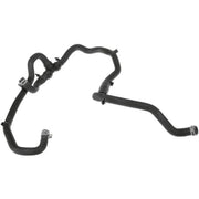 Gates Molded Heater Hose 02-2860