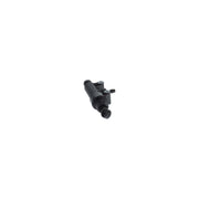 Bosch Clutch Master Cylinder 0 986 486 654