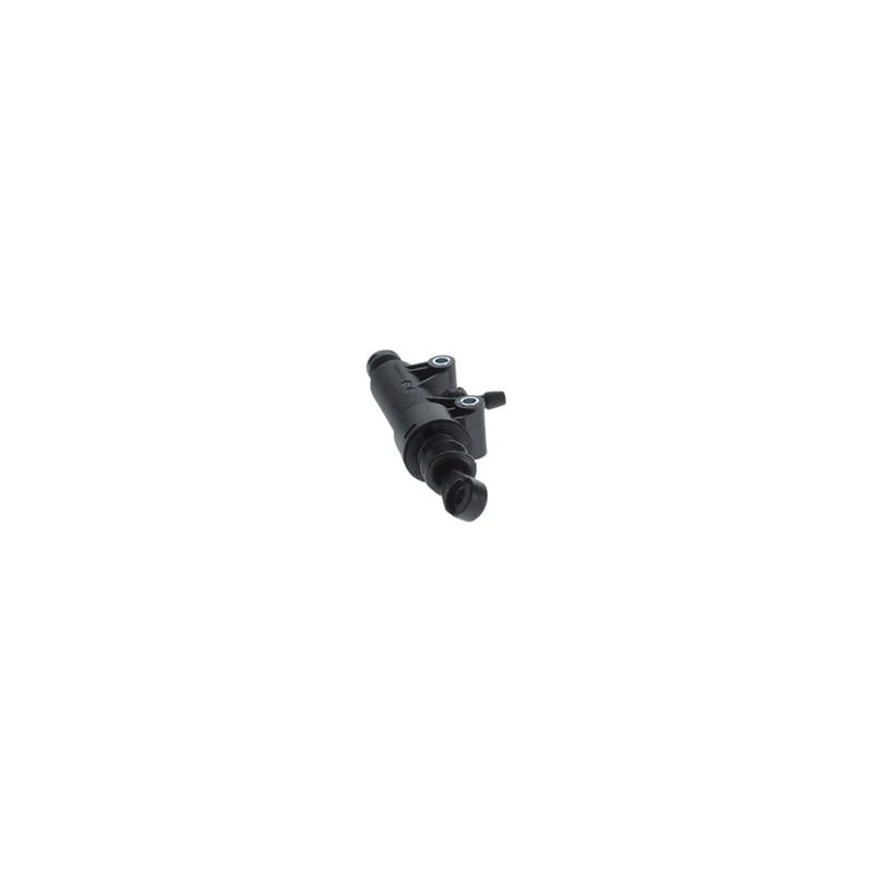 Bosch Clutch Master Cylinder 0 986 486 654