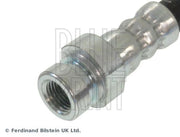 Blue Print ADG053206 Brake Hose