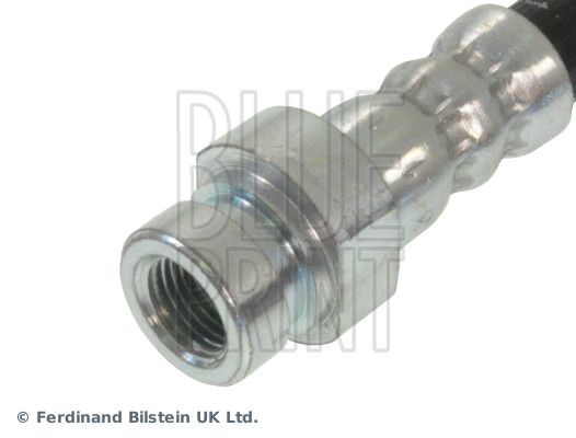 Blue Print ADG053206 Brake Hose