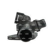 NRF Coolant Flange Housing Connector 775006