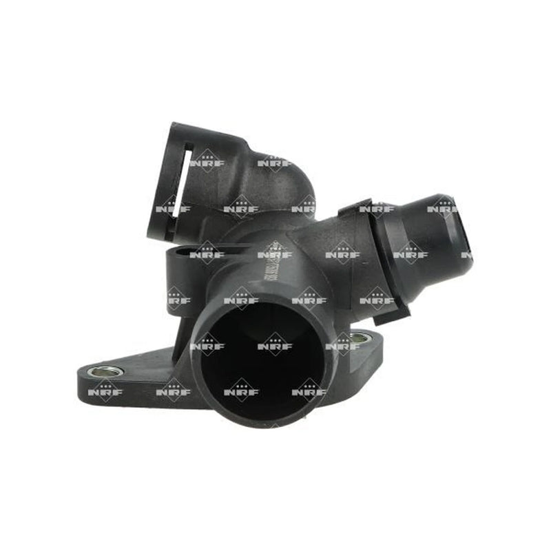 NRF Coolant Flange Housing Connector 775006