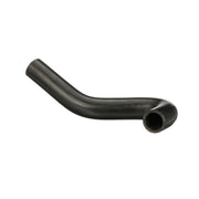 Gates Radiator Coolant Hose 375mm ID 05-1948