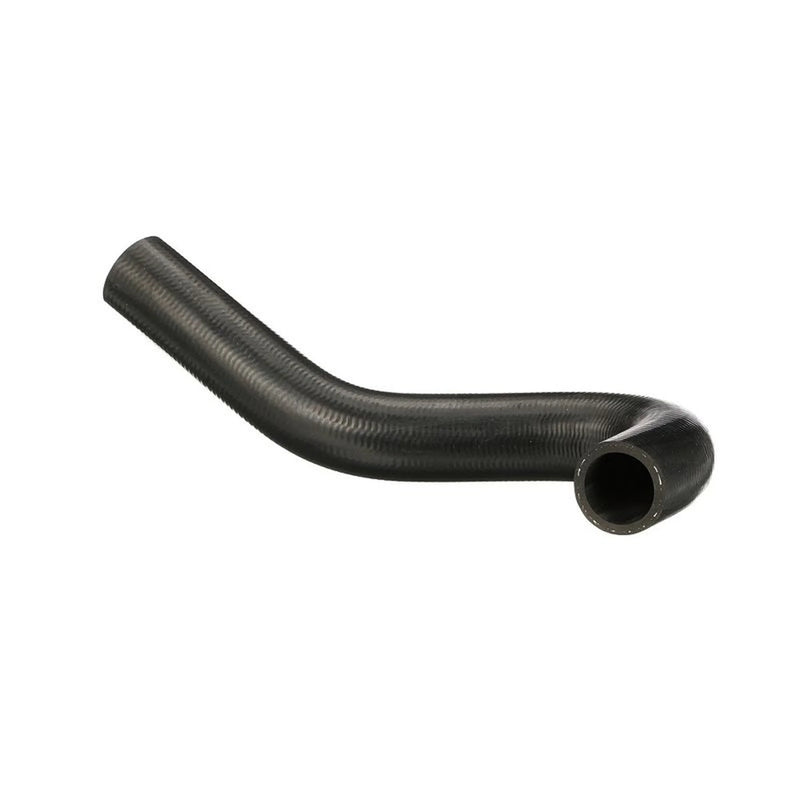 Gates Radiator Coolant Hose 375mm ID 05-1948
