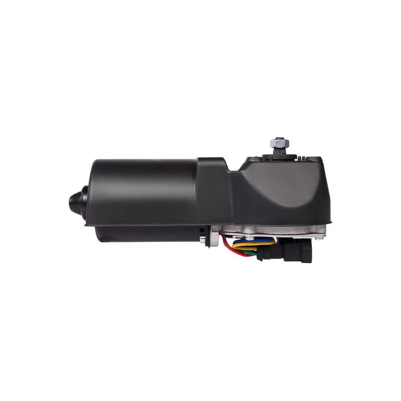Valeo Front/Rear Wiper Motor Front 584582