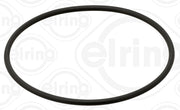 Elring B18.340 Gasket, transfer case