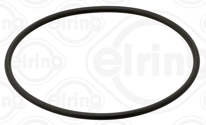 Elring B18.340 Gasket, transfer case