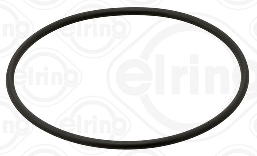 Elring B18.340 Gasket, transfer case