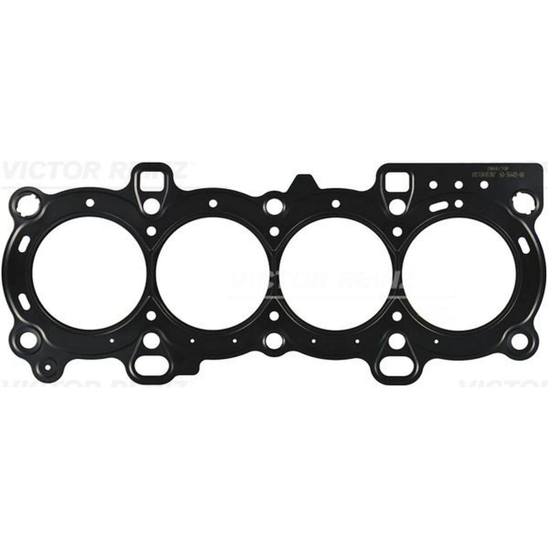 Victor Reinz Cylinder Head Gasket Thick 61-36405-00